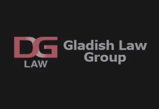Gladish Law Group 4