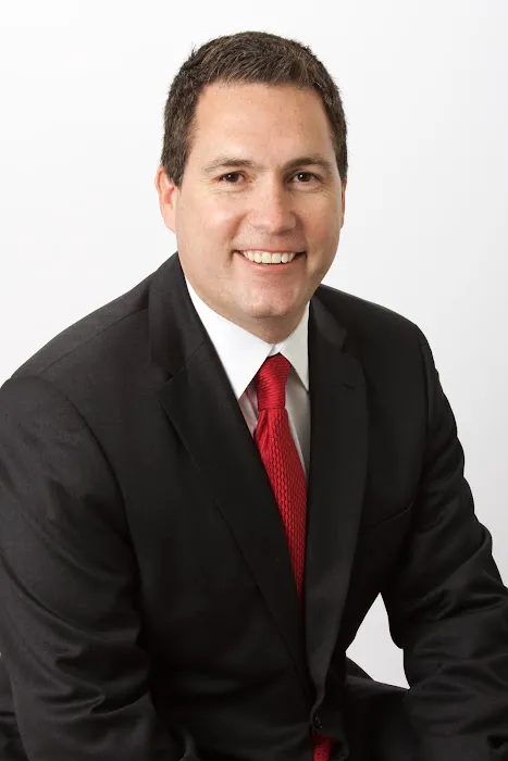 Fugate Law Firm 4