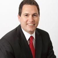 Fugate Law Firm ico