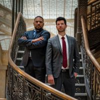 Midwest Injury Lawyers ico