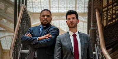 Midwest Injury Lawyers