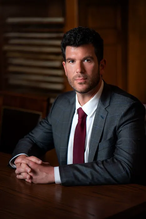 Midwest Injury Lawyers 4