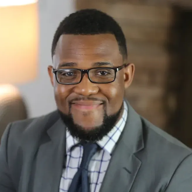 Justin Camper Law, LLC 4