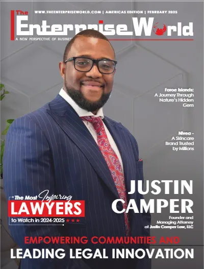 Justin Camper Law, LLC 4