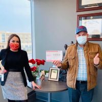 The Law Office of Mayra Rodriguez-Alvarez ico