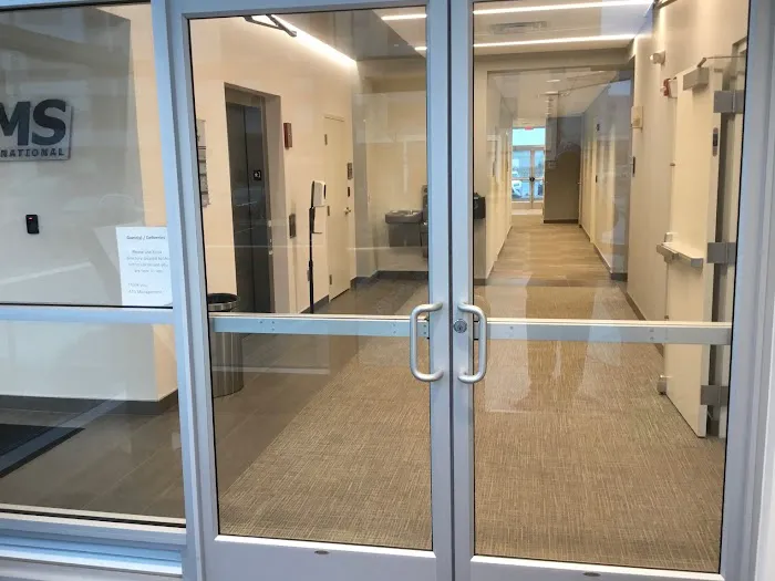Hensley Legal Group, PC 4
