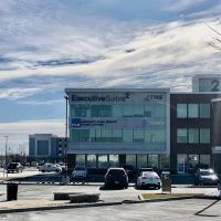 Hensley Legal Group, PC ico