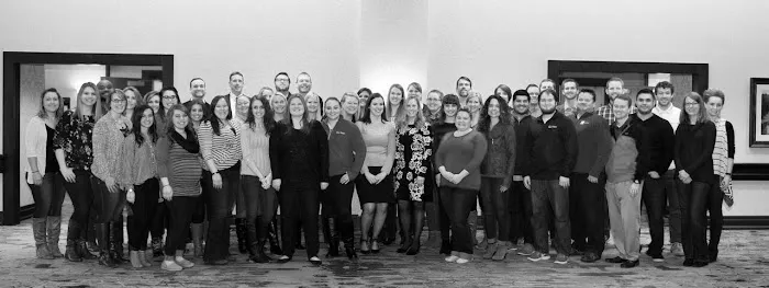 Hensley Legal Group, PC 4