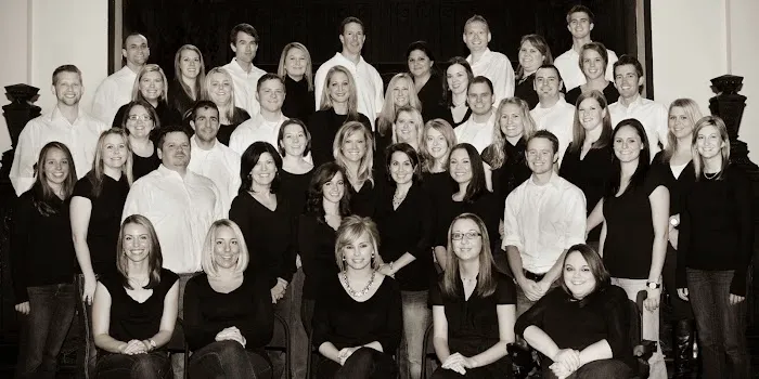 Hensley Legal Group, PC 4