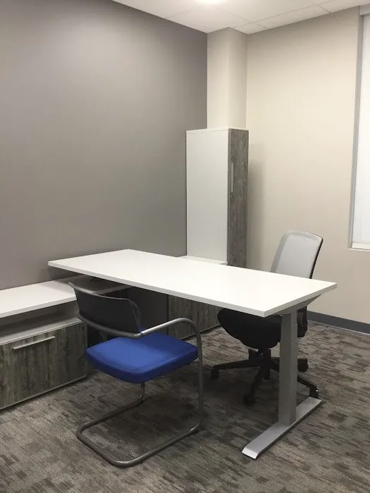 Hensley Legal Group, PC 4