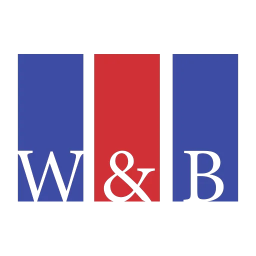Westland & Bennett P.C. 4