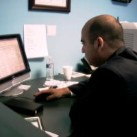 Steve E. Haddad Attorney at Law ico