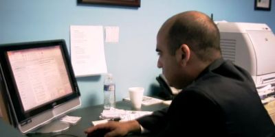 Steve E. Haddad Attorney at Law