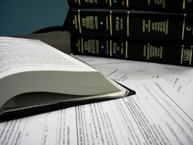 Steve E. Haddad Attorney at Law 4