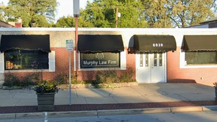 Murphy Law Firm 4