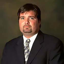 Law Office Of Ben Murphy 4