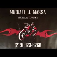 Law Offices of Michael J. Massa ico