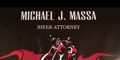 Law Offices of Michael J. Massa