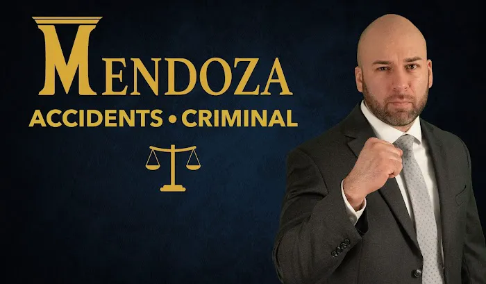 Alex Mendoza Law 4