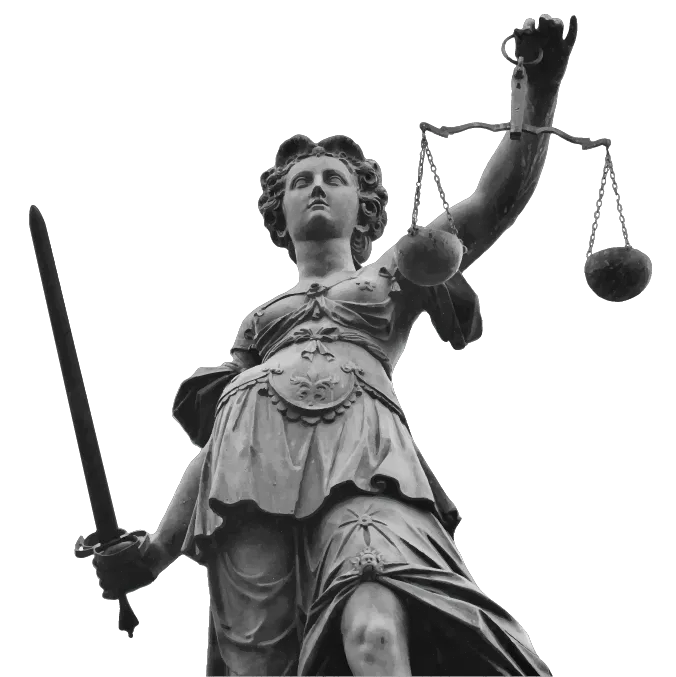 Alex Mendoza Law 4