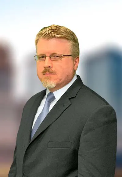 Alex Mendoza Law 4
