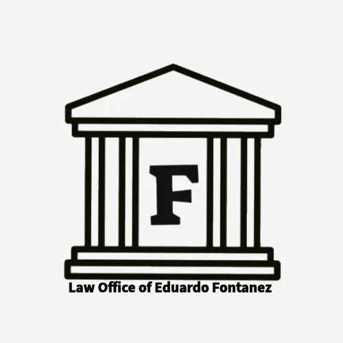 Law Office of Eduardo Fontanez / Abogado 4