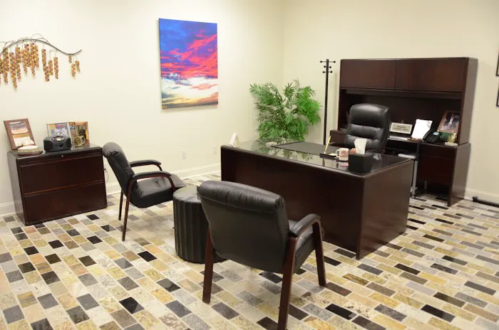 Alvarez Law Office 4