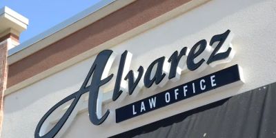Alvarez Law Office