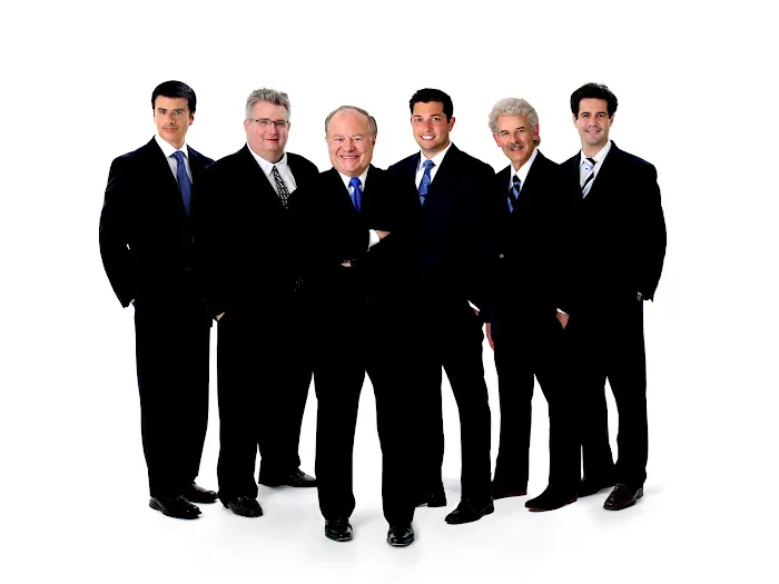 Alvarez Law Office 4