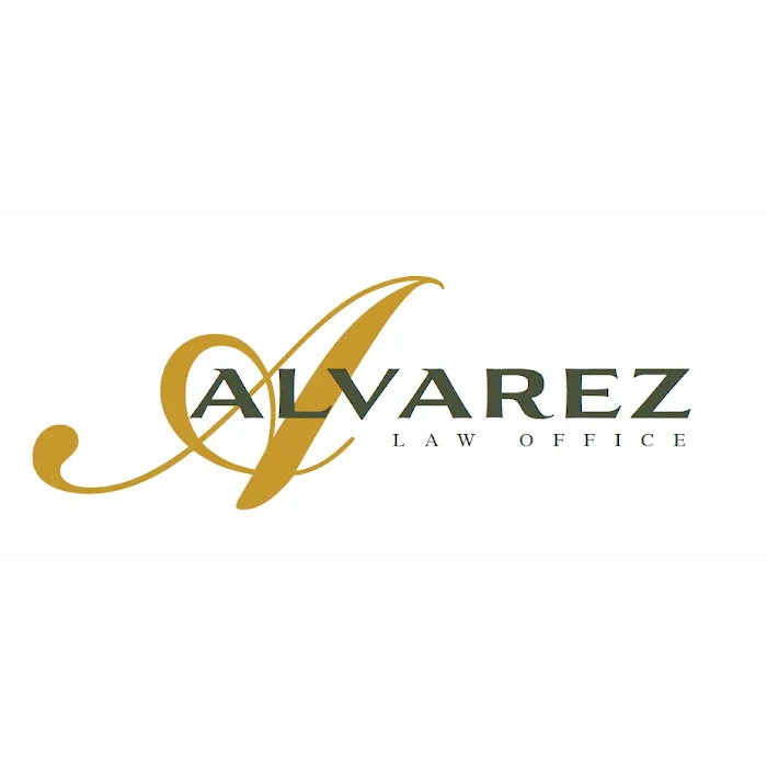 Alvarez Law Office 4