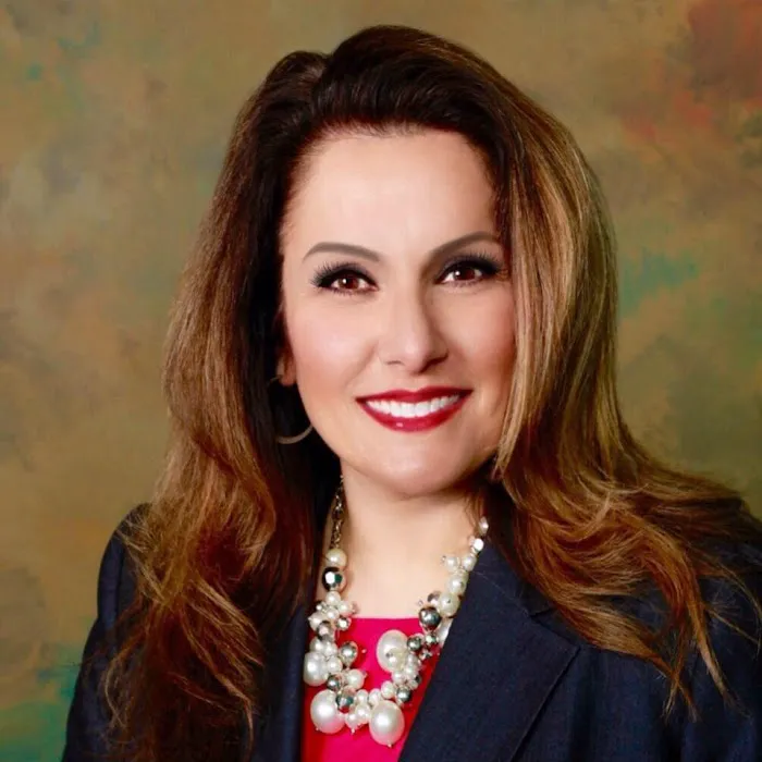 Law Office of Elizabeth Rizos Zougras 4