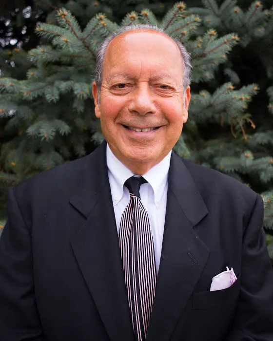 Michael J. Troumouliaris, Attorney at Law 4