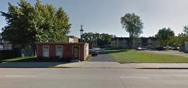 The Law Office of Robert H. Sorge 4