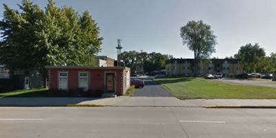 The Law Office of Robert H. Sorge