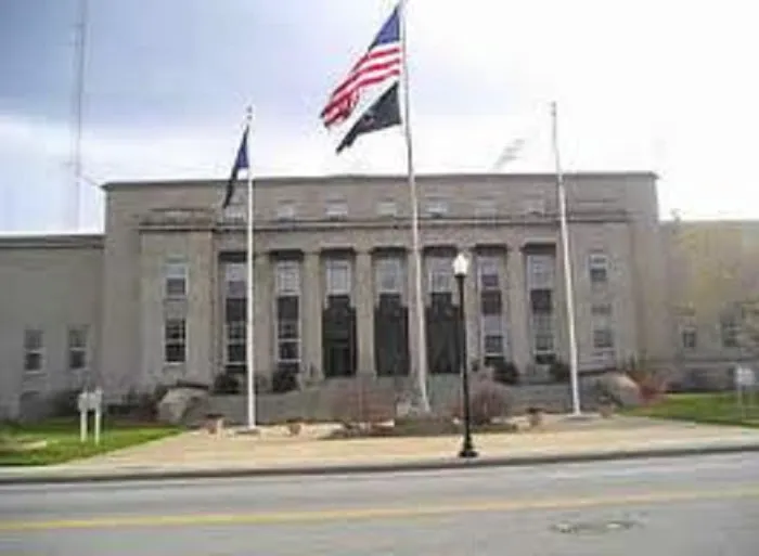 The Law Office of Robert H. Sorge 4