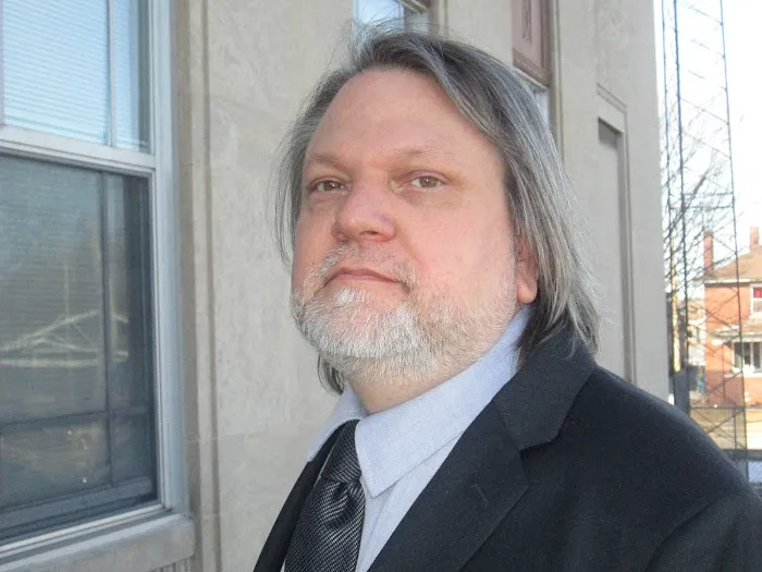 The Law Office of Robert H. Sorge 4