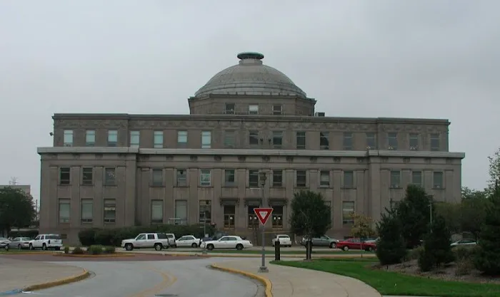 The Law Office of Robert H. Sorge 4