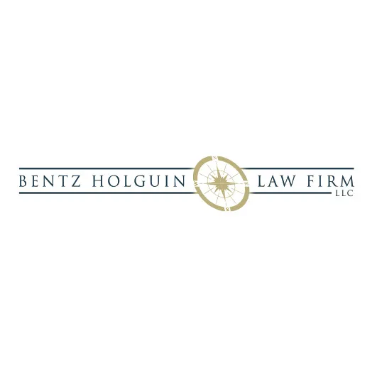 Bentz Holguin Law Firm, LLC 4