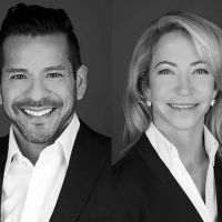 Bentz Holguin Law Firm, LLC ico