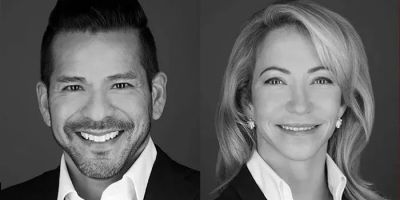 Bentz Holguin Law Firm, LLC