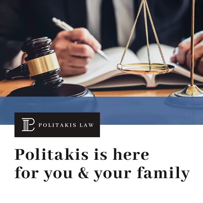 Politakis Law Office, L.L.C. 4
