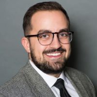 Politakis Law Office, L.L.C. ico