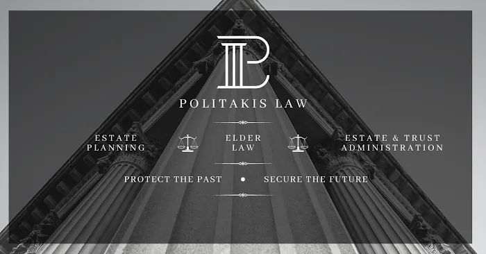 Politakis Law Office, L.L.C. 4