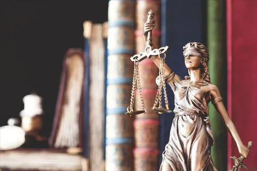 The Law Offices Of Gary P. Bonk, Attorney-at-Law 4