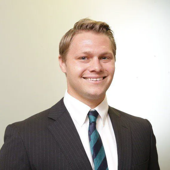 The Law Offices Of Gary P. Bonk, Attorney-at-Law 4