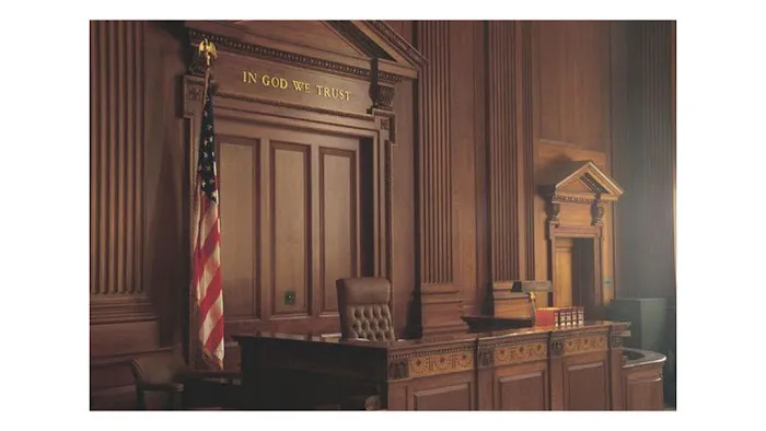 The Law Offices Of Gary P. Bonk, Attorney-at-Law 4