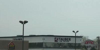 Tauber Law Offices