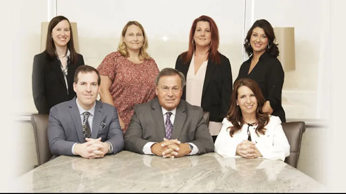 Tauber Law Offices 4
