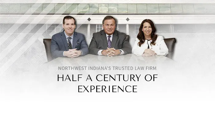 Tauber Law Offices 4