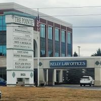 Kelly Law Offices ico